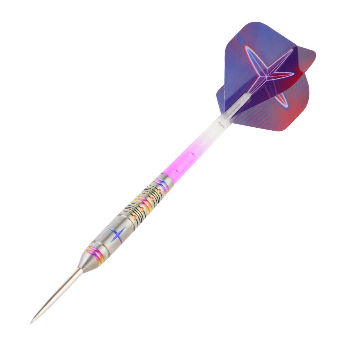 Hot new most popular products indoor professional darts tungsten steel tip darts darts steel tip