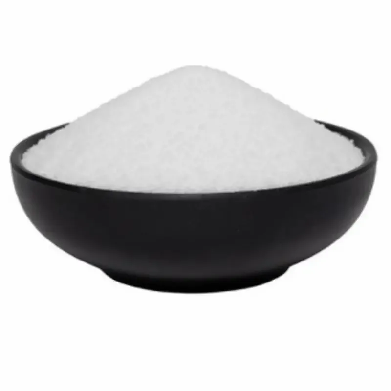 High quality L-lysine hcl 98.5%/ feed grade lysine 657-27-2