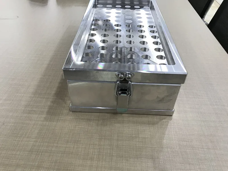 Customized cosmetics Lipstick gloss lip balm mold price