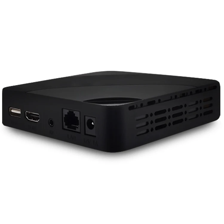 OEM ODM Factory Discount Price iptv set top box manufacturers iptv suppliers iptv box manufacturers