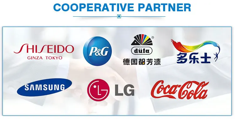 partner.jpg