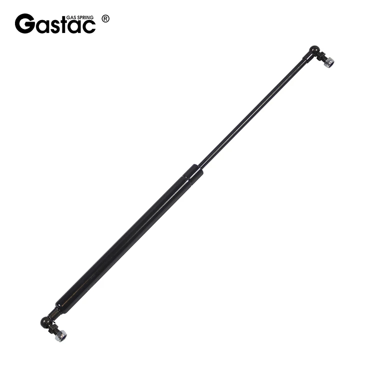 tailgate lift gas shocks struts