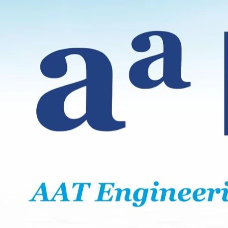 
Ленточный фильтрующий пресс для ИК проектов 