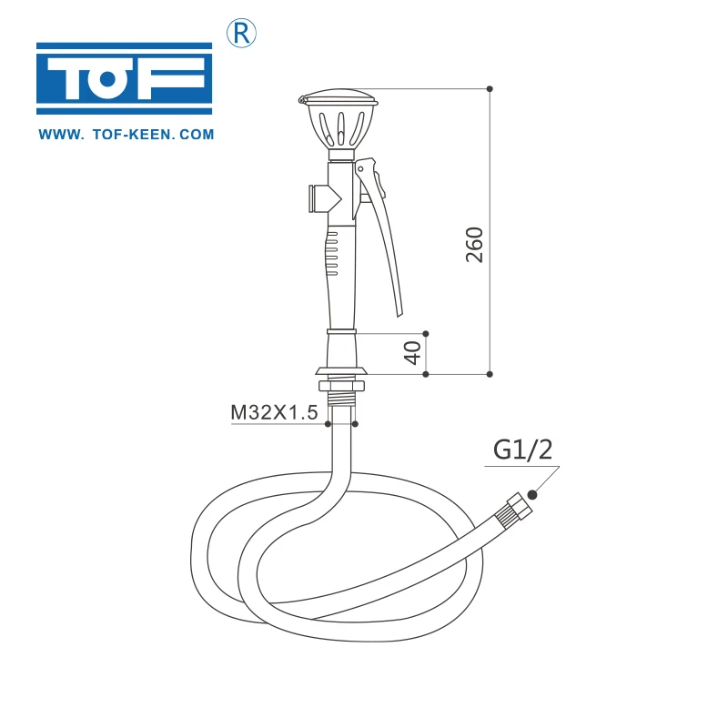 5 years warranty cheap laboratory countertop emergency eye wash