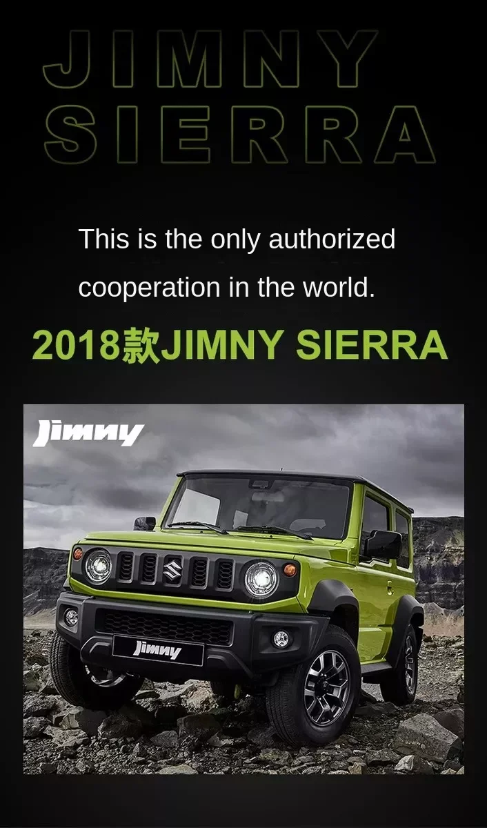 22.png
