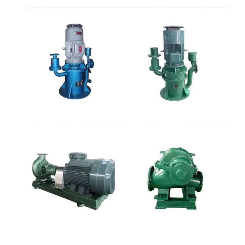 Explosion-proof flame retardant magnetic drive pump for methanol alcohol transfer