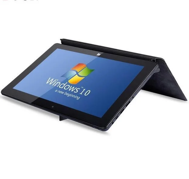 10 дюймов Профессиональный win10 планшетный ПК Intel z8350 Quad core win8 совместимость 2 ГБ + 32