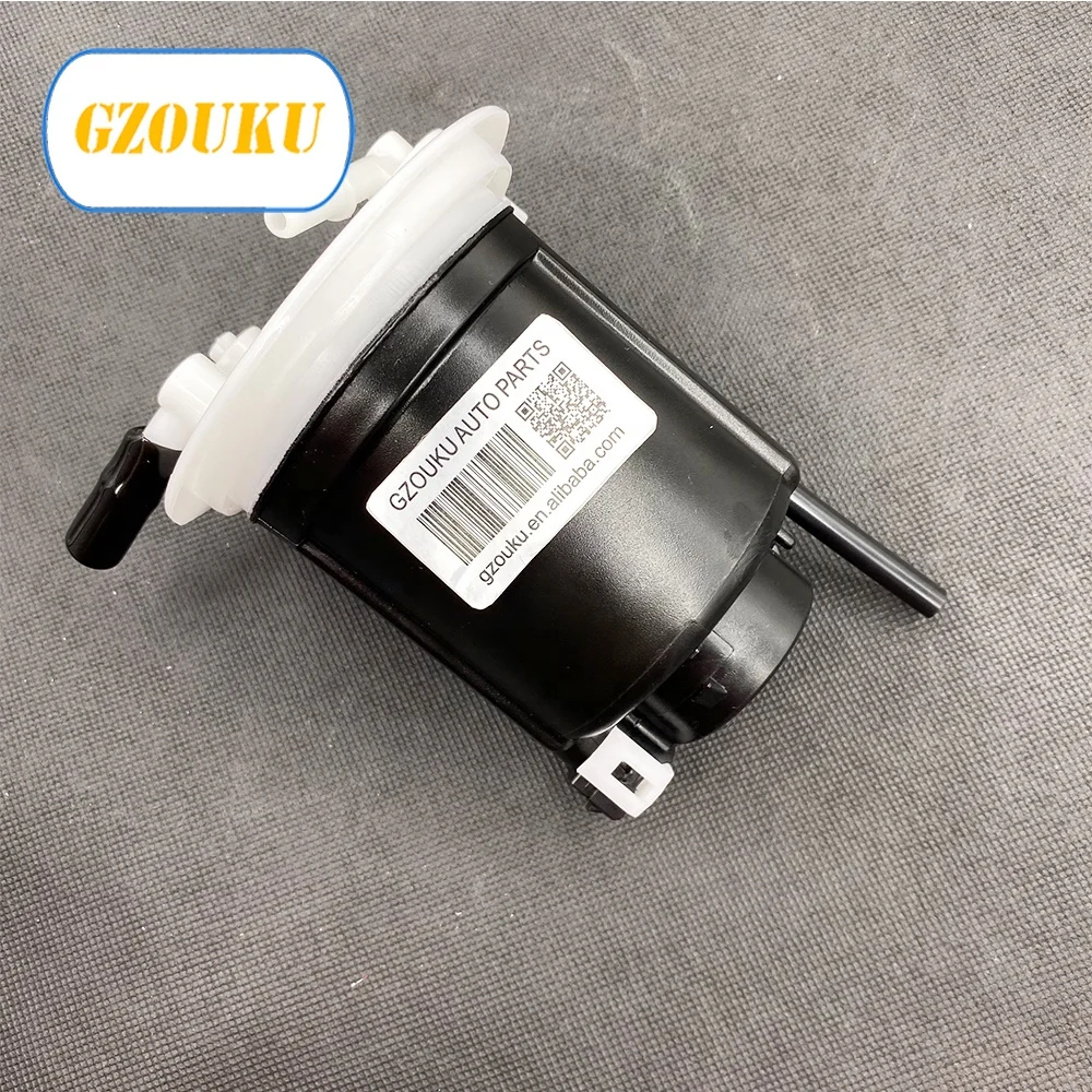 GZOUKU electric Fuel Filter 15310-54G00/15310-54G00-000 Fits for Suzu ki Liana Estate ER M13A M16A fast delivery high quality
