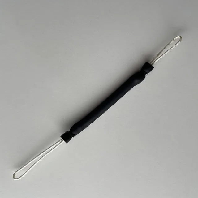 high extend shock cord bungee for spearfishing