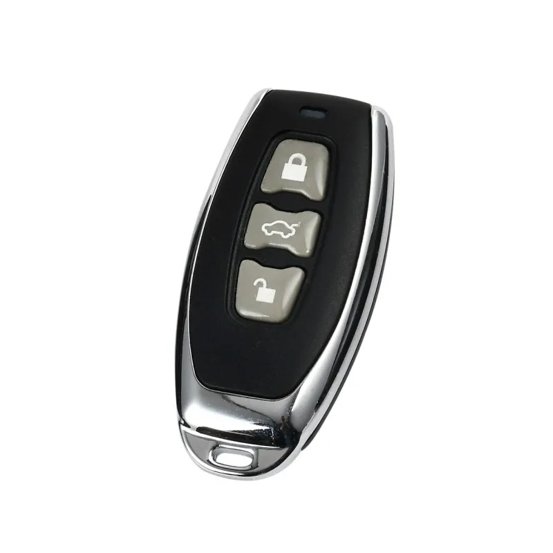 Topsking sell smart phone app bt car center lock system