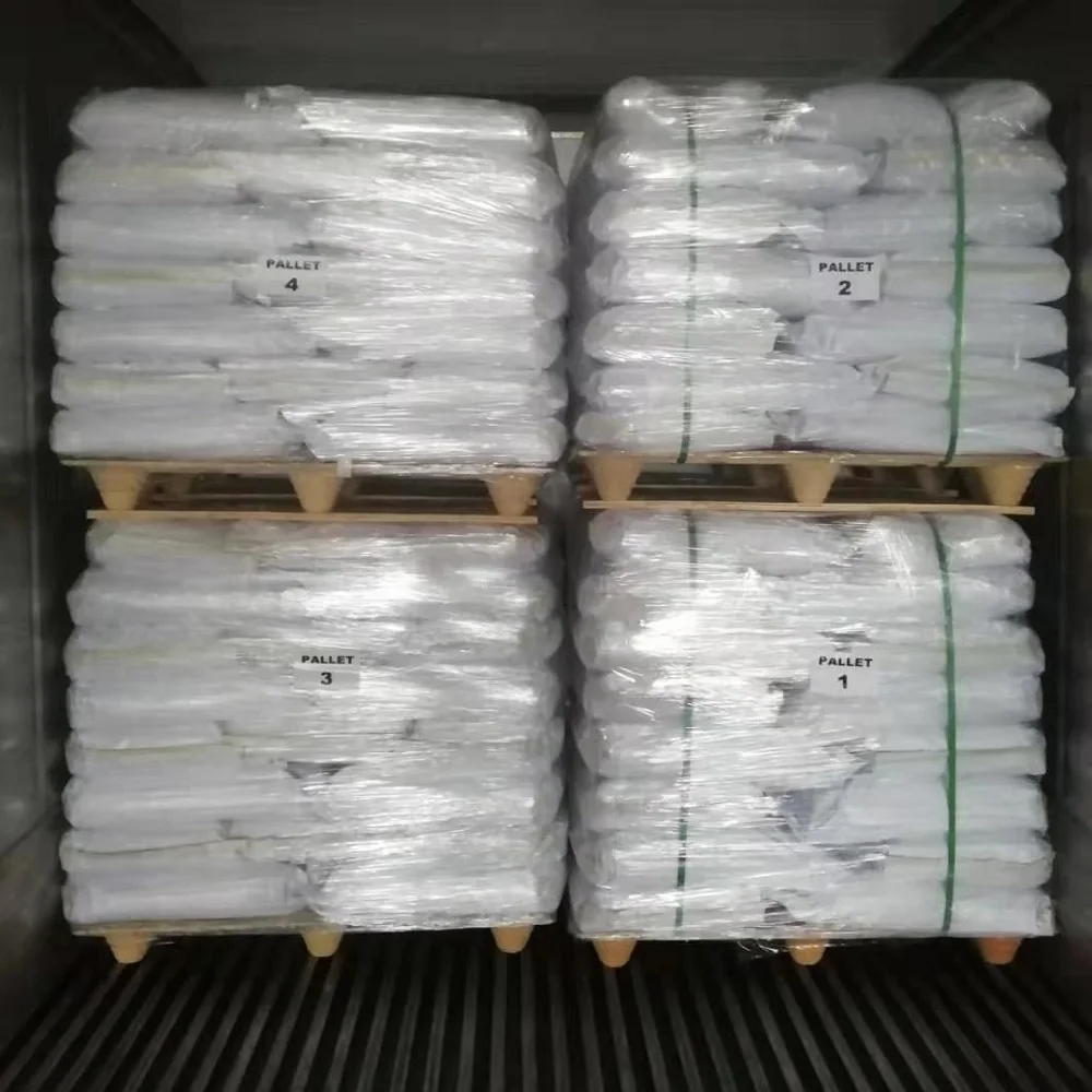 API Sodium ferrocyanide food grade CAS 13601-19-9 best quality favorable price
