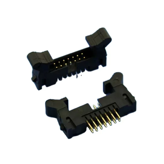 China customized injection mold products injection plastic mold customized injection mold manufacturers