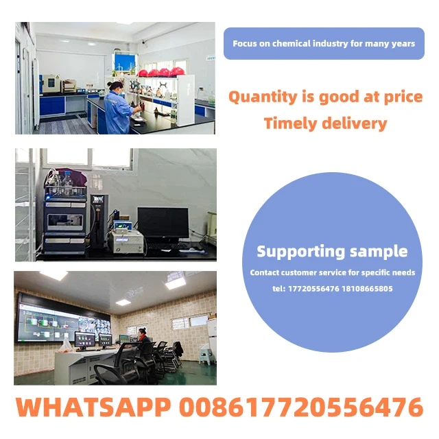 High Quality Ammonium dihydrogen phosphate White Crystal Industrial Grade CAS 7722-76-1