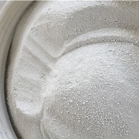 HiBong Gibberellic Acid GA3 Powder Plant Growth Regulator with Cas No 77-06-5