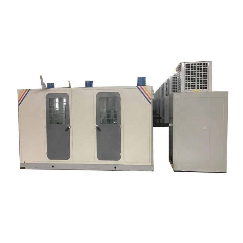 2021, высокое качество, хорошо продаваемый шланг минус 40 градусов, охладитель/морозильник для резинового шланга