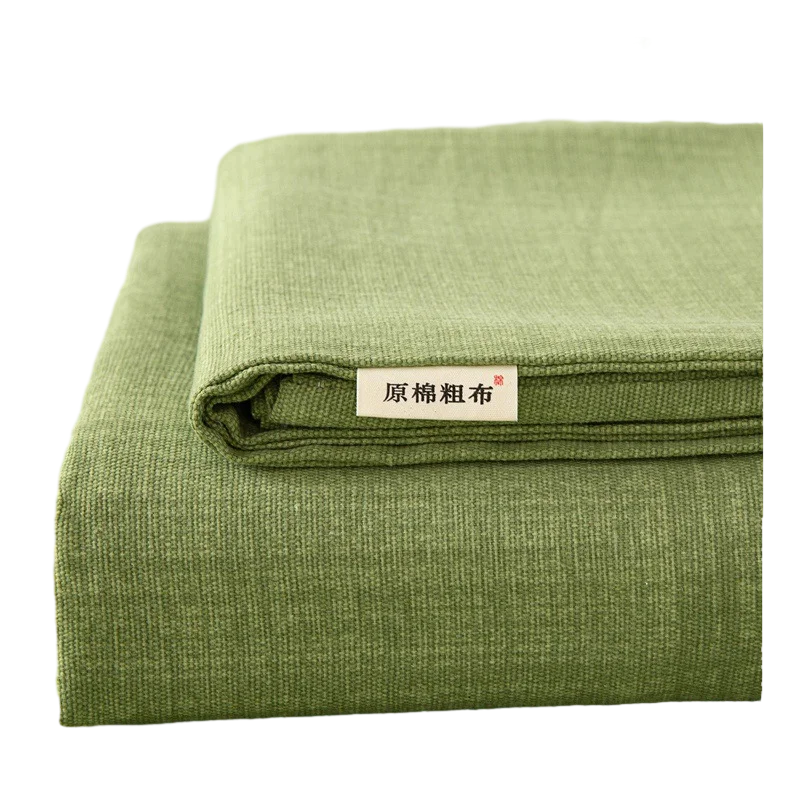 Wholesale Cotton Bed Sheet Set Custom  Linen Bed Sheets Bedding Set 100% Cotton Bed Sheet Sets For Bedroom