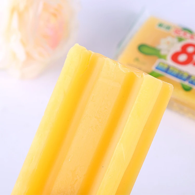 Wholesale hand washing solid soaps suppliers different types of washing soaps