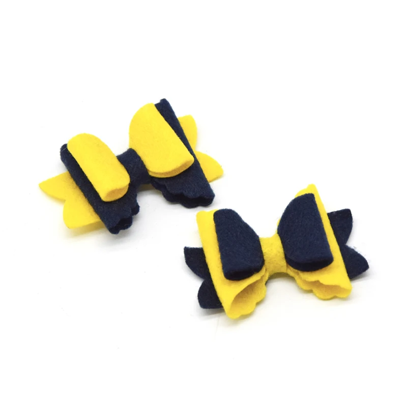 Bow Tie Knife Die Set Necklace Ornament Handmade DIY Gift Customizable Leather Forming Plate Shape Cutting Dies