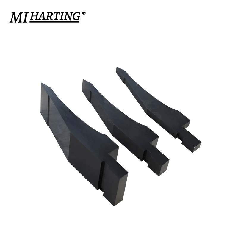 Best Quality OEM ODM CNC Industrial Mould Press Brake Tooling Bending Punch and Matrix Die