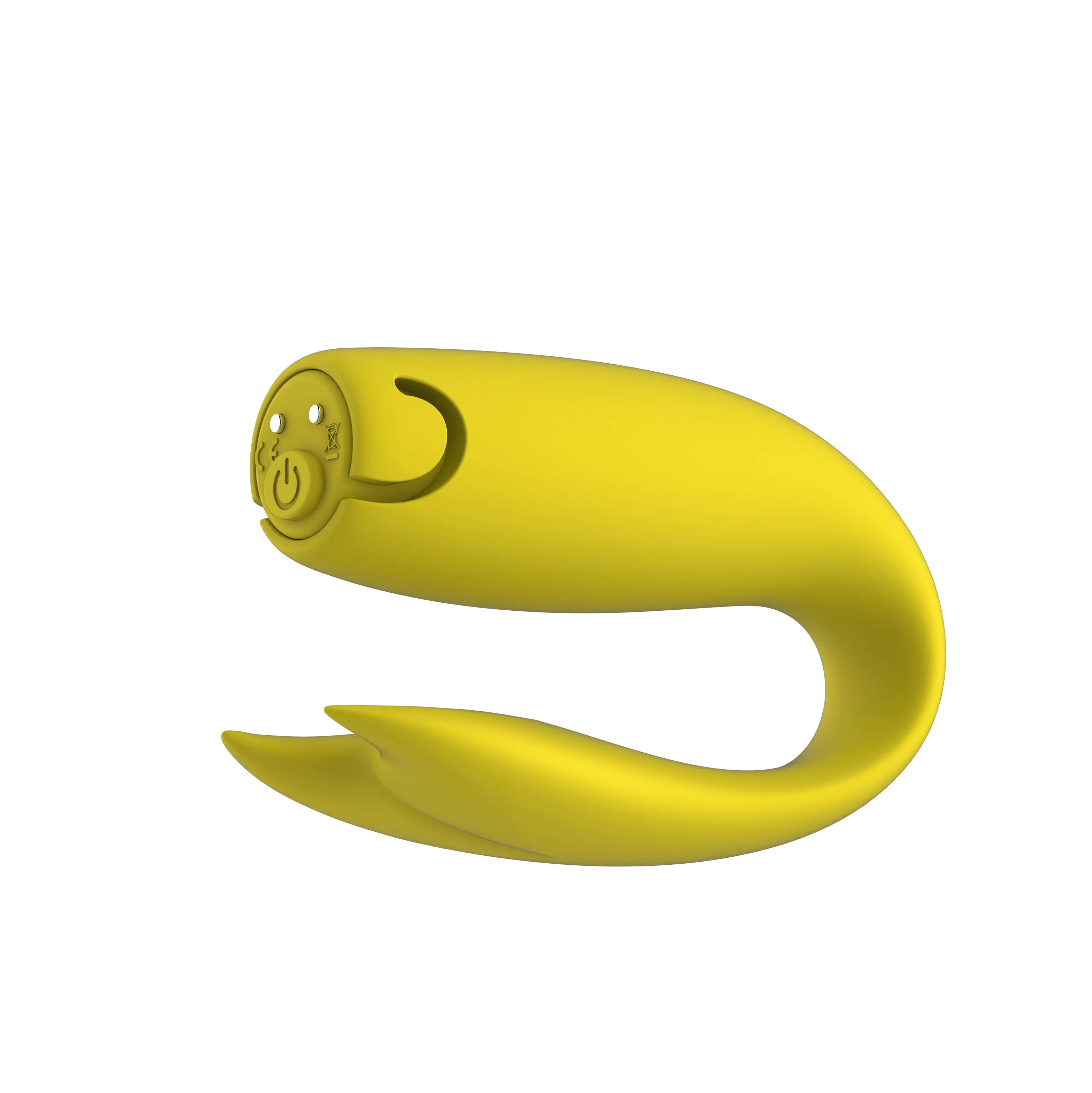 Silicone Waterproof jumping egg remote control bullet women vibrator anal plug cock ring finger vibe 5 in 1 kit sex toy vibrator