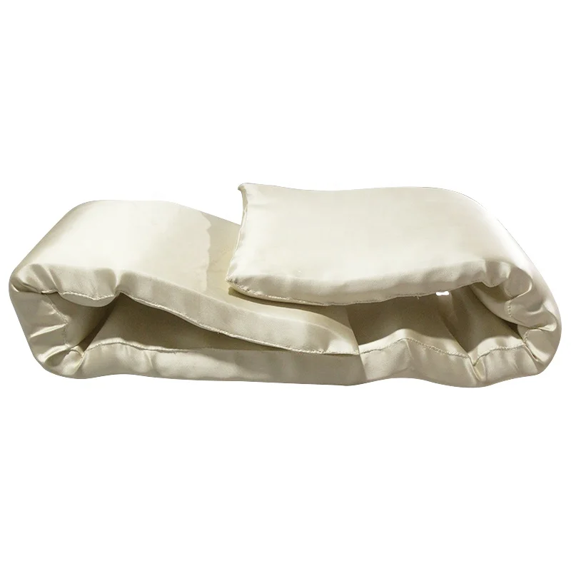 Orcas fireproof thermal insulation heat shield for heating pipe