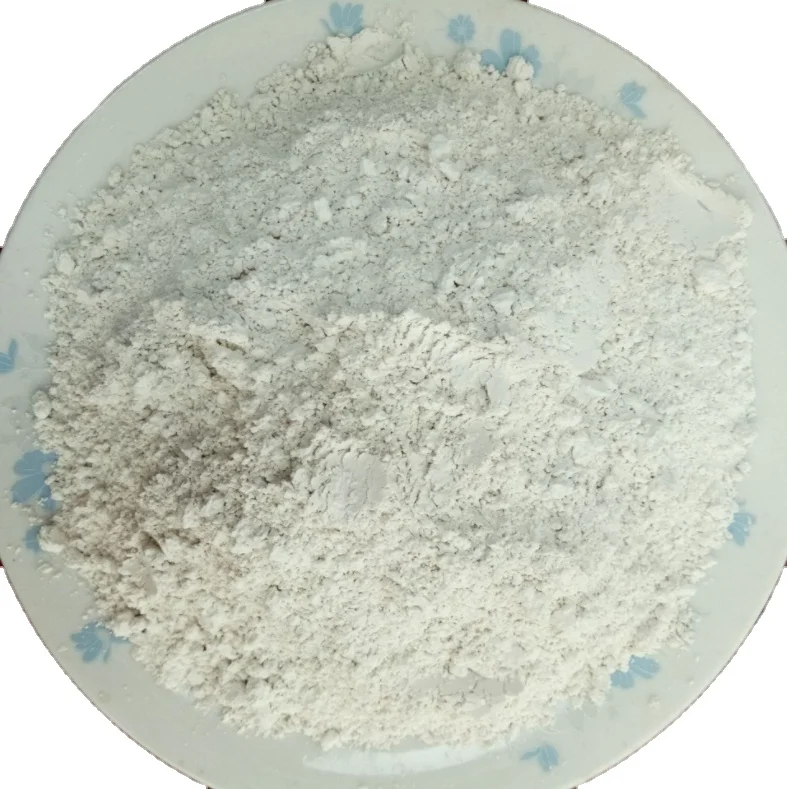 High purity SiO2 powder silica-dioxide powder price