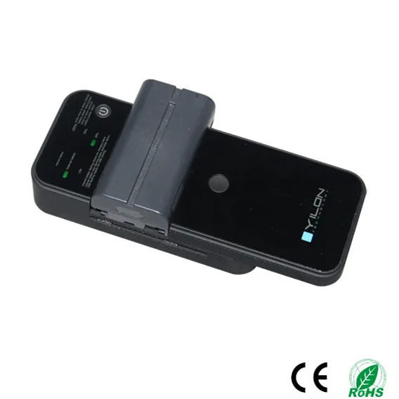 Портативное зарядное устройство для аккумуляторов Универсальный автомобильный адаптер быстрой зарядки мобильных телефонов по всему миру