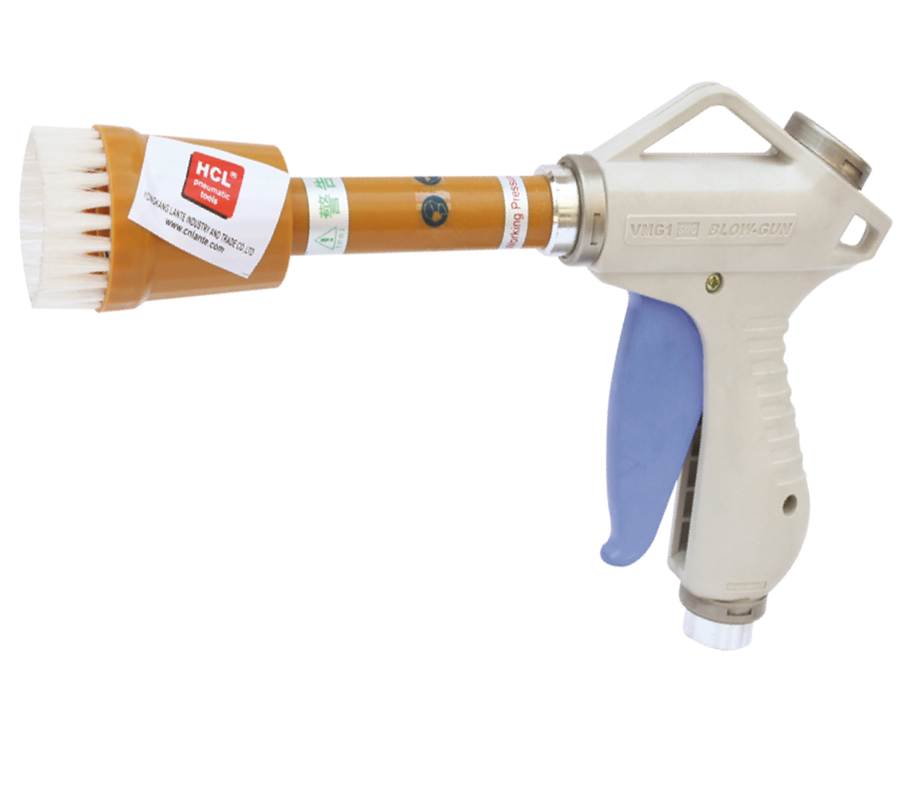 Wholesale Tornad  High Pressure Car Cleaning Gun