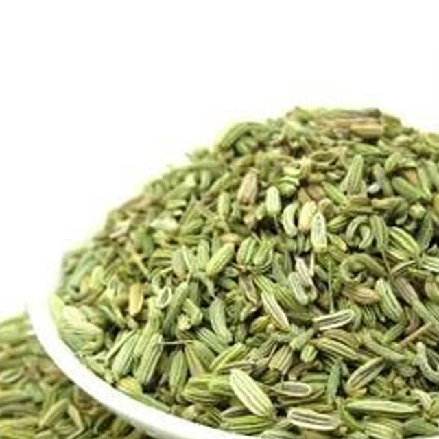 High Pure Quality Top Grade Bulk Suppliers Dried Saunf Fennel Seeds