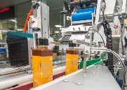 New Products Alcoholic Drink Beverages Sake Series Japanese Rice Wine