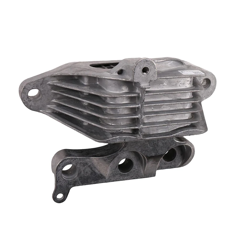 Accept Customization Auto Parts Factory OEM 84062224 Engine Mount for Chevrolet Malibu 2019-2020