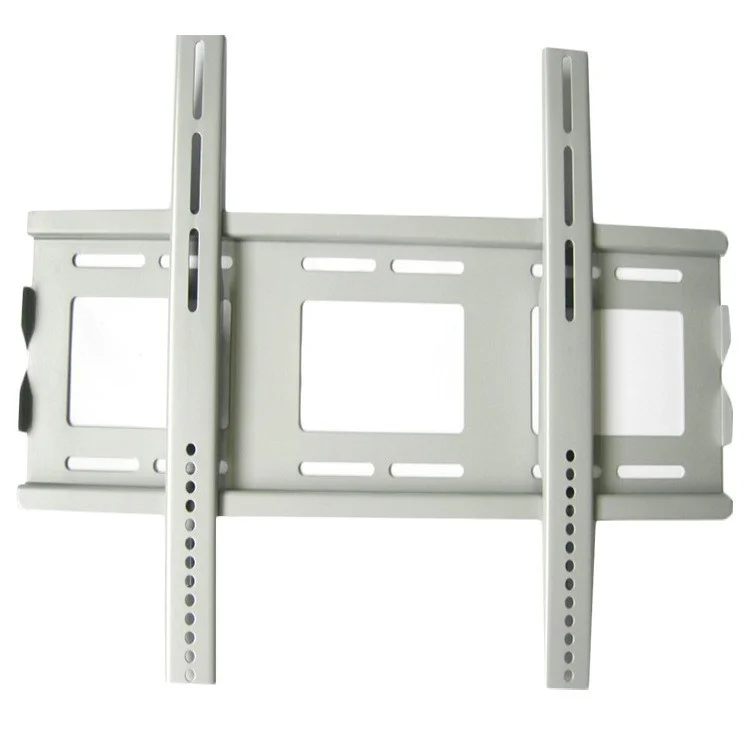 New Customized Multi-position Custom Sheet Metal Stamping Parts Service Cnc Machining Fabrication