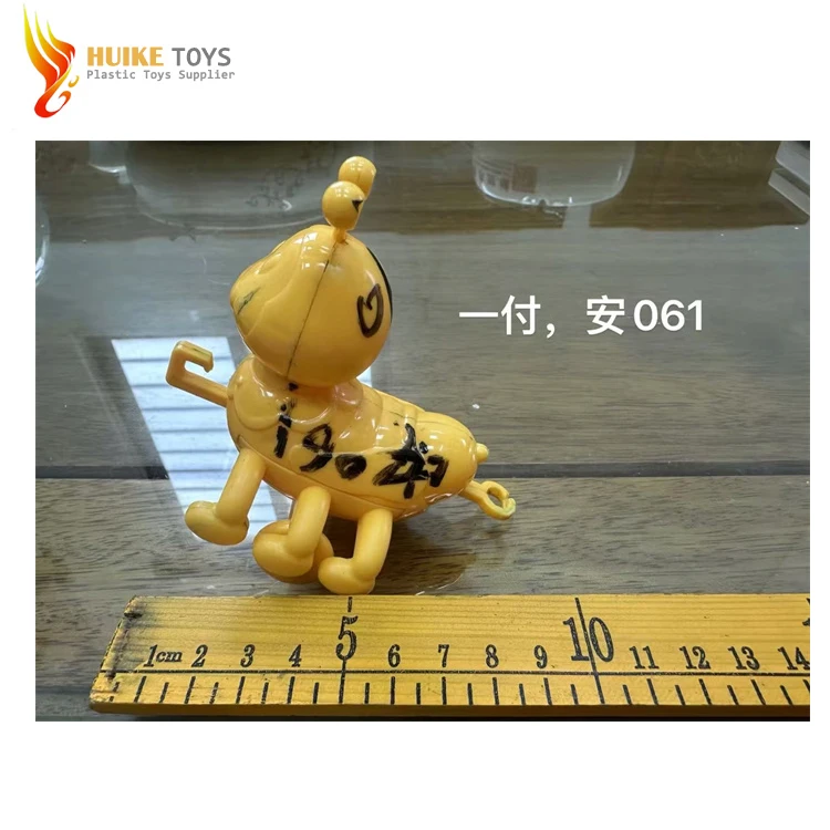 Pull string caterpillar toy mold baby fun with light musical toys mould for kids animal car plastic mold in 2025