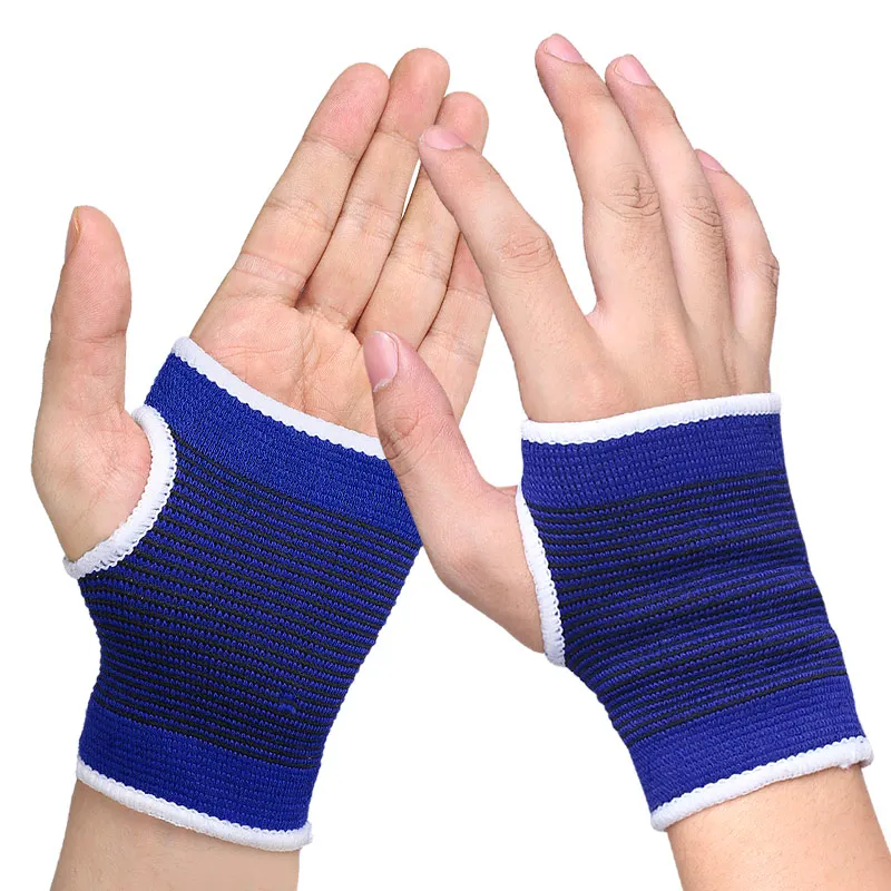 Joint Pain Thumb Wrist Support Hand Instability Compression Wrist Thumb Sleeves Support