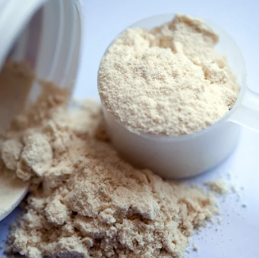 
Food grade high purity 99% Sodium caseinate CAS 9005-46-3 