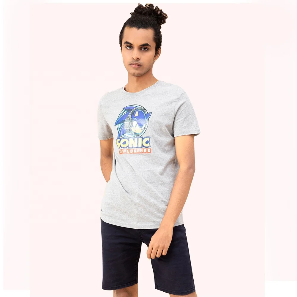 Оптовая продажа от производителя пакистана, новейший дизайн, повседневная мужская футболка из 100% хлопка на заказ, распродажа