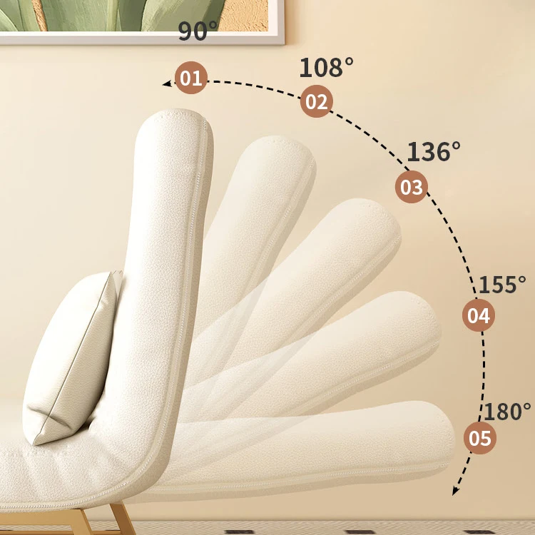 New Minimalist Italian Nordic Large king Queen Size 2 in 1 Sofa and Bed Foldable Metal Pull Out 2 Seater 3 Seater Sofa Bed Set