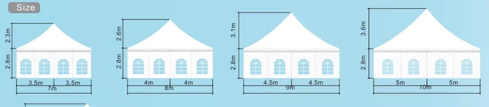 pagoda gazebo tent (5).png
