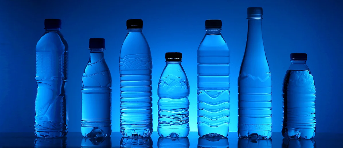 
Professional machinery manufacturer ex-factory price pet plastic bottle blow blowing molding machine JS-6000 