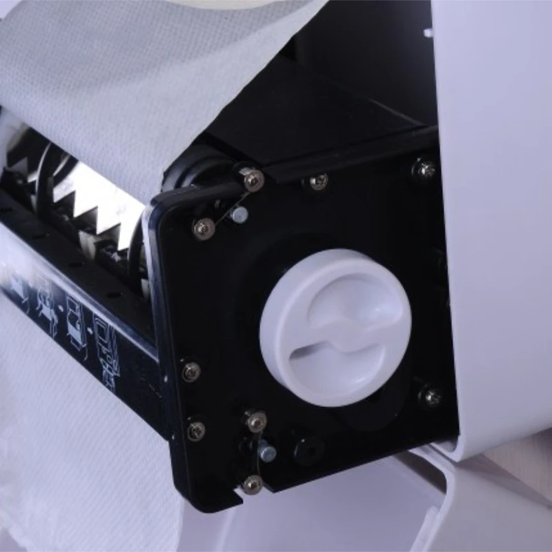 touchless paper dispenser1.jpg