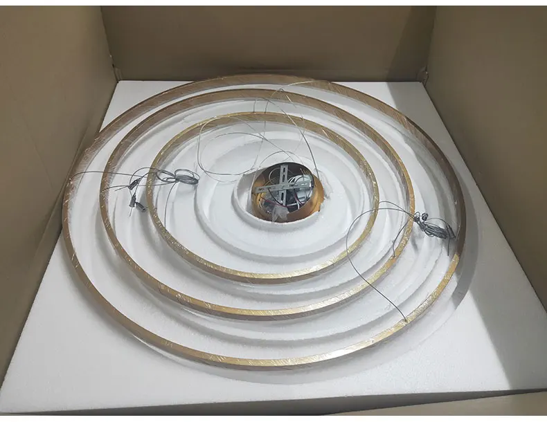 circle light (18).jpg