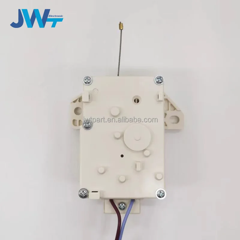 XPQ-6C2 220 В Запчасти для стиральной машины втягивающий дренажный двигатель