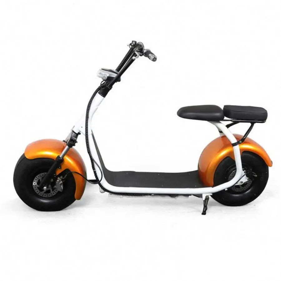 2021 20Inch Lady City Pedelecs Battery Moped Cycling Electric Bike Electric Bicycle E Bike(TDN00Z)