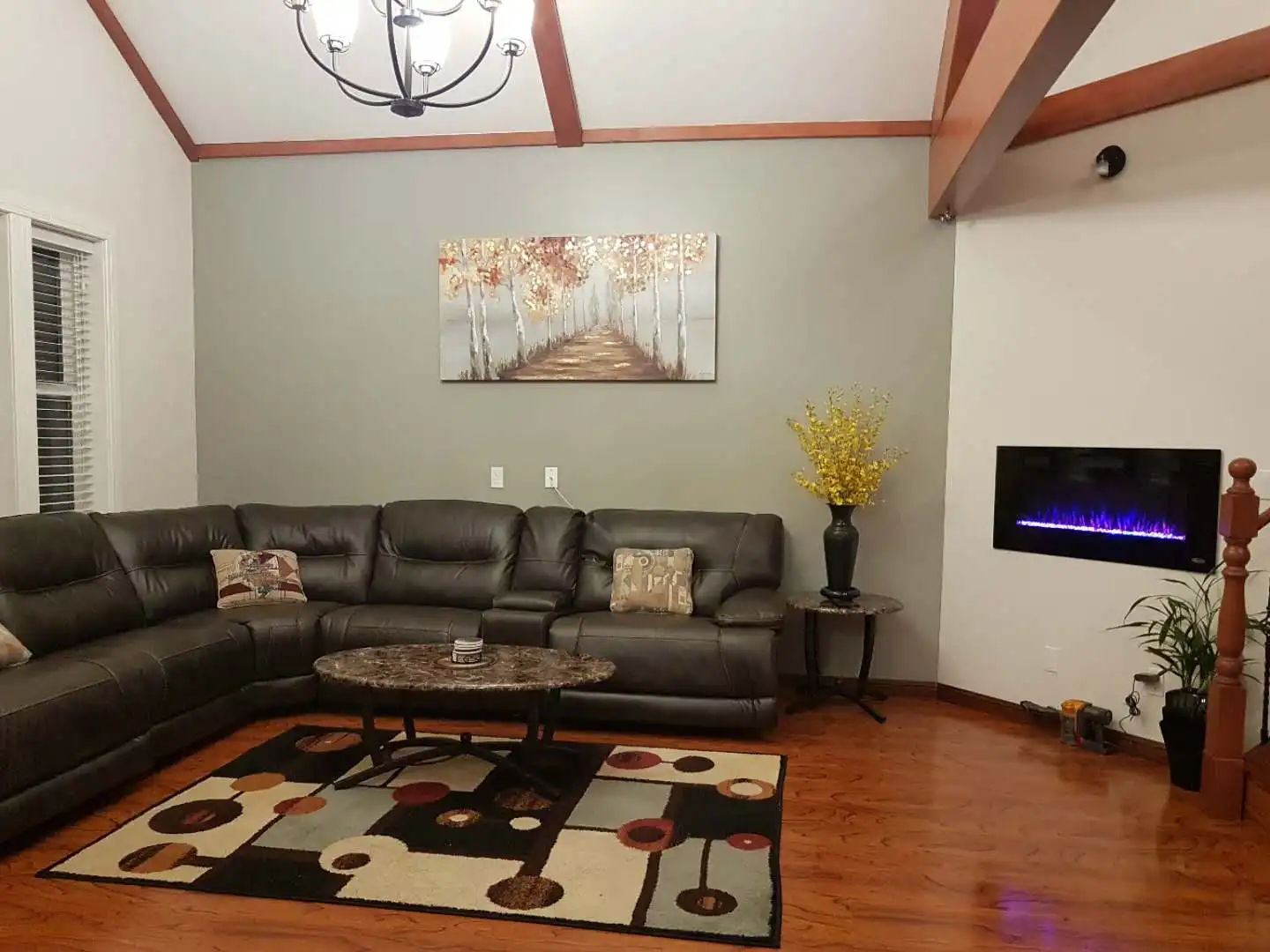 Quacent Luxury Sip Pane House Sip House Prefabricated Structural Insulated Panels Sips Tiny House Huse Cottage Home