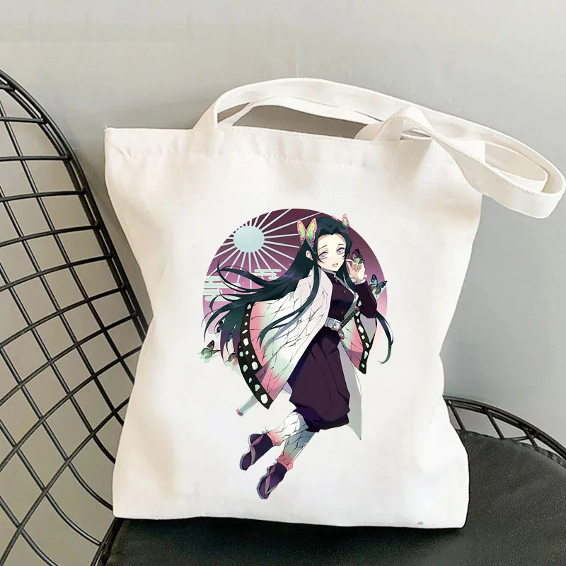 Manufacturer Wholesale Fashion Women Bags Custom Design Cotton Tote Promotional Shopping Bags