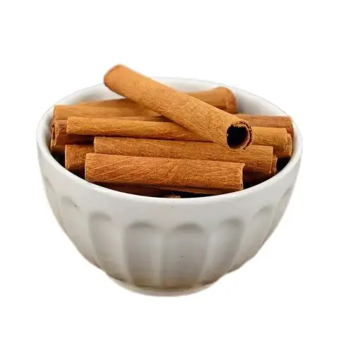 High Quality Dried Cinnamon Raw Processing for Premium Seasoning and Medicinal Uses