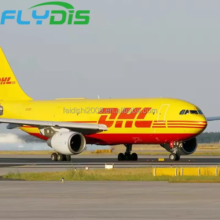 Drop Shipping Agent Ali Express UPS DHL Sea Shipping Air Freight Forwarder China to Canada Ghana Saudi Arabia UK South Africa
