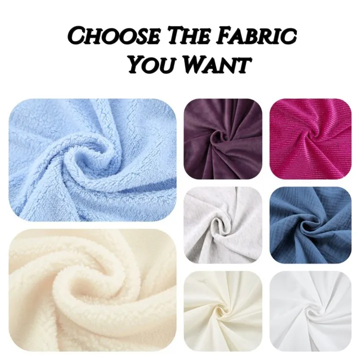 OOTN 2024 Office Lady Skirt Custom Solid Color Sexy Side Split Skirt Women High Waist Long Maxi Elegant Casual Party Skirts