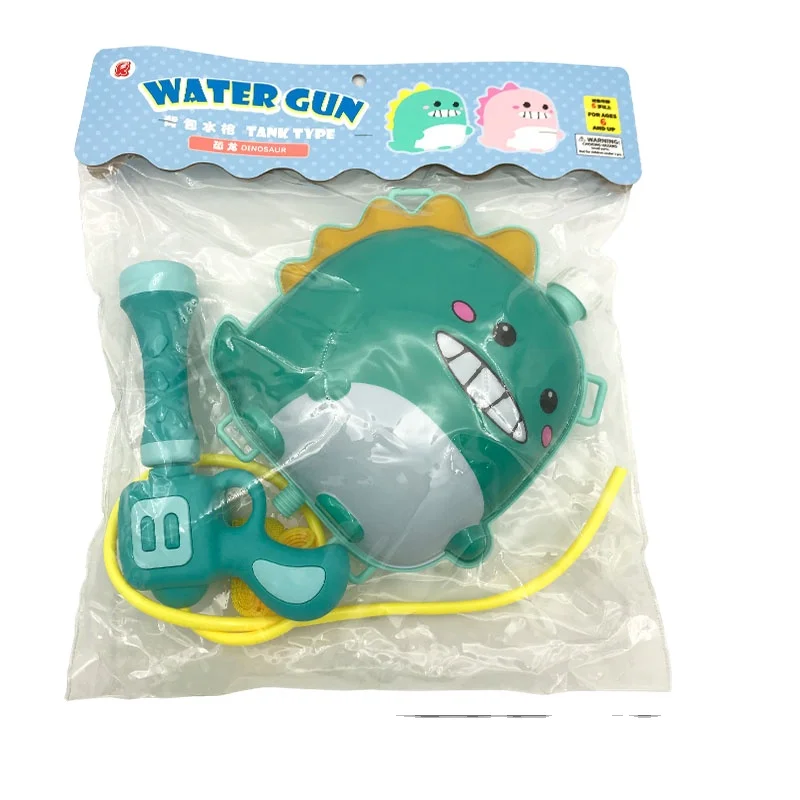 Заводская дешевая игрушка водяной пистолет, летние игрушки, пластиковые конфеты, оптовая продажа для детей