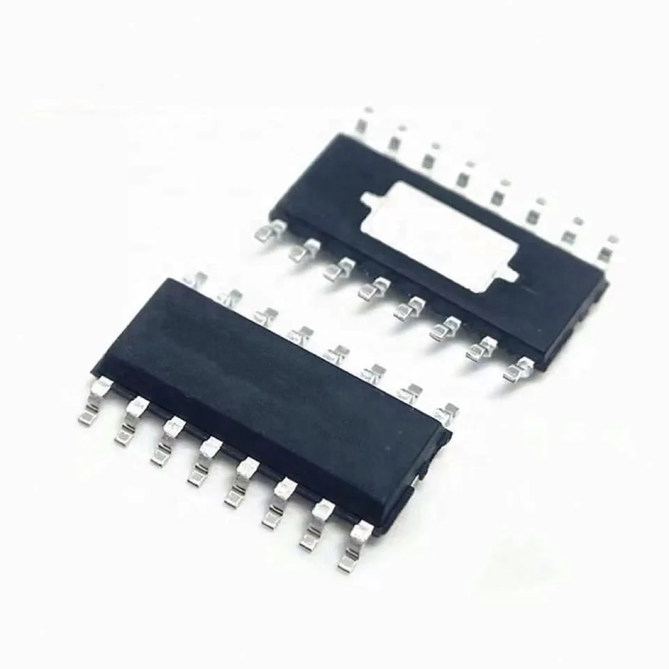 Eps Chip IC 5CGXFC3B6U15C7N IC FPGA 144 I/O 324UBGA